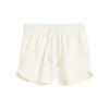 شلوارک اچ اند ام H&M No. 0992104003