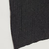 کراپ تاپ  بافت زنانه اچ اند ام H&M No. 0933990001