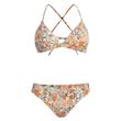 Cupshe bikini set No. CAA12A4F204MD