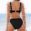 Cupshe bikini set No. CAA12C4B153AA