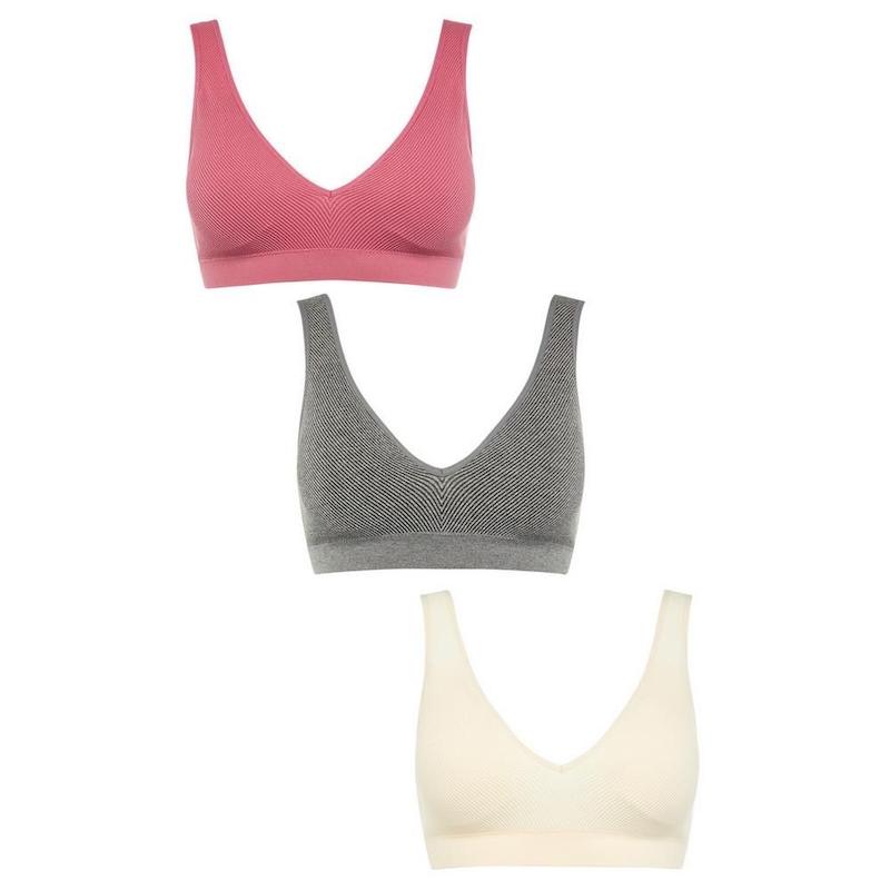 نیمتنه ورزشی راحتی پریمارک 