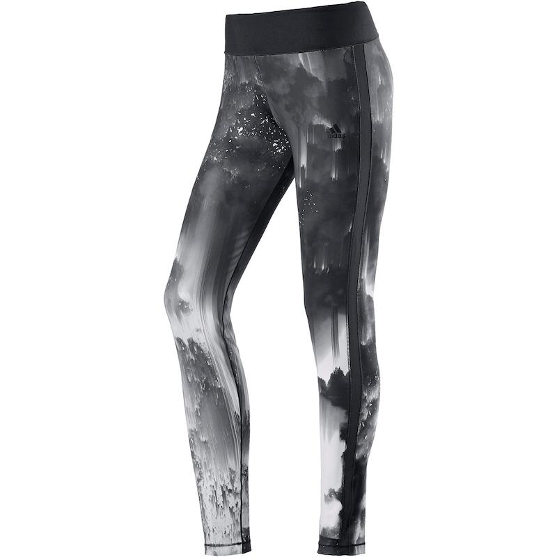 لگ ورزشی آدیداس زنانه اورجینال