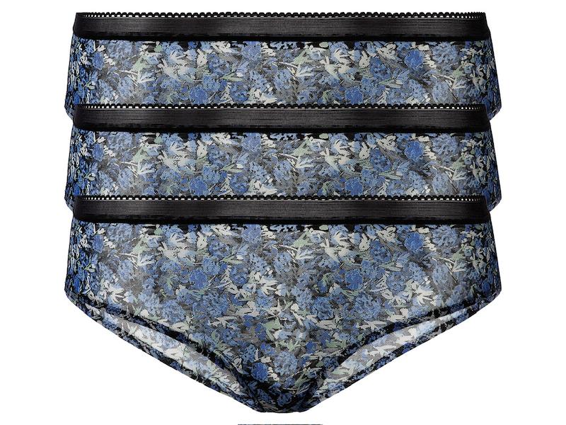 شورت زنانه تمام تور اسمارا مدل هیپستر x3