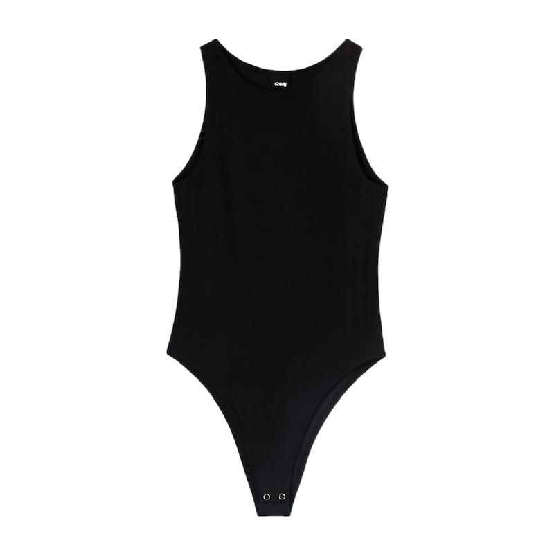 بادی غواصی سینسای sinsay bodysuit 