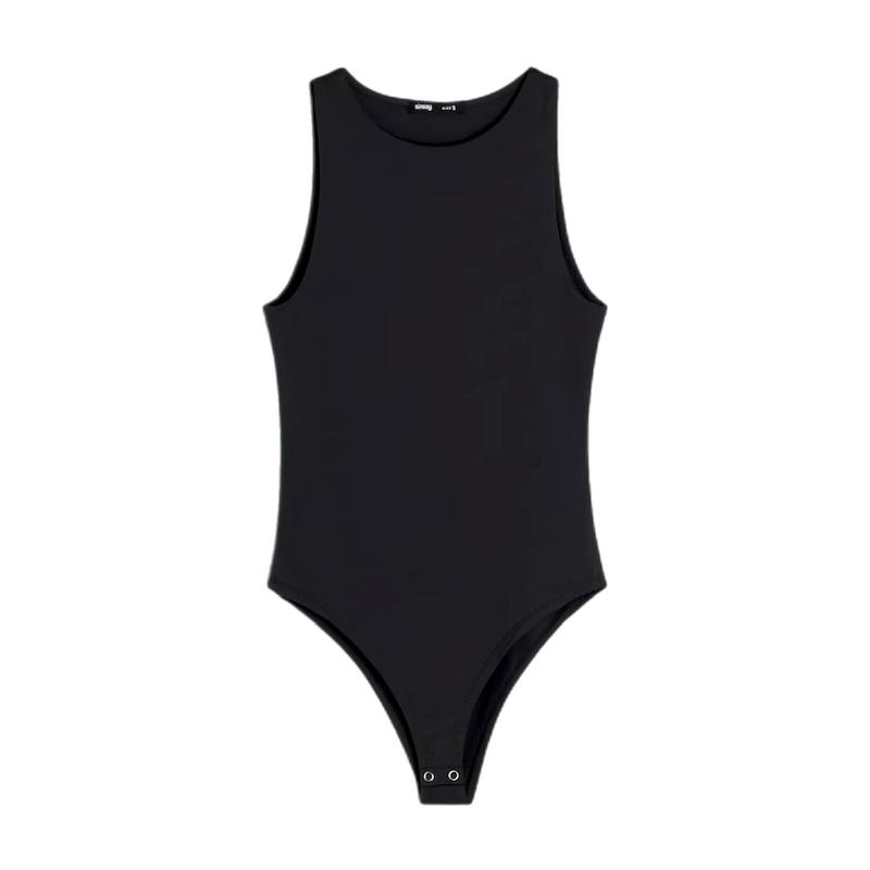 بادی سینسای لهستان Sinsay