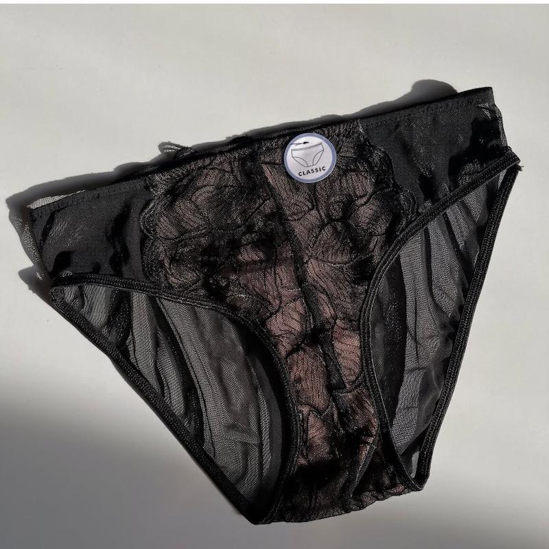 شورت توری زنانه سینسای Sinsay