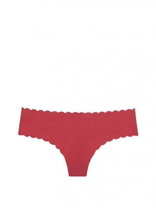 شورت لیزری بکلس ویکتوریا سکرت مدل لامبادا Victoria's Secret