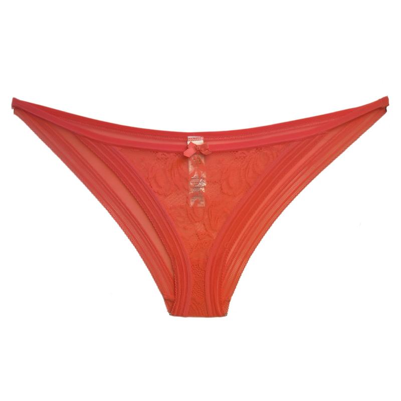 شورت توری برزیلی ام اند اس M&S