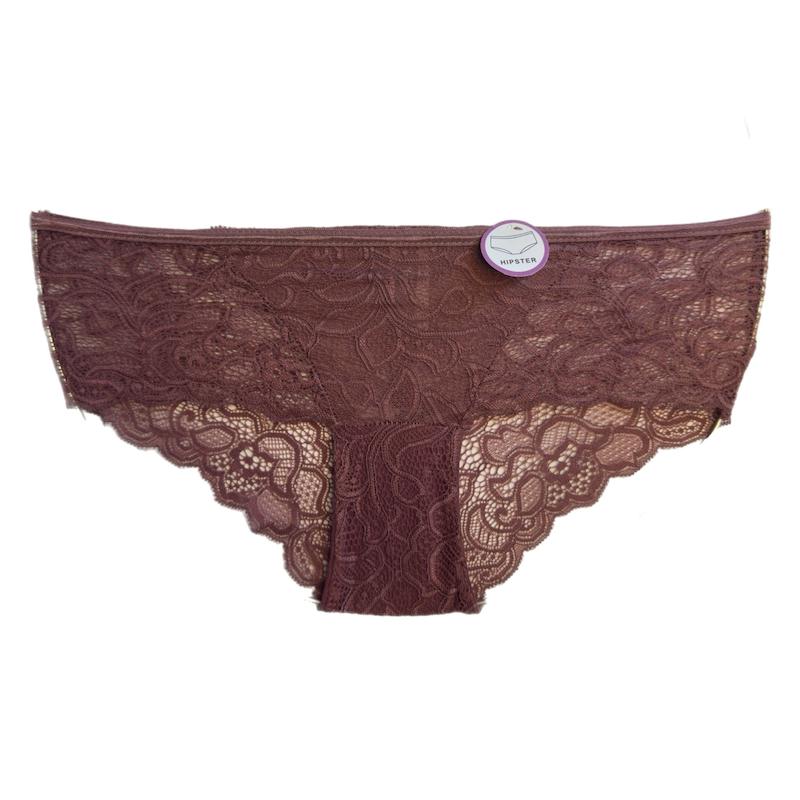 شورت تمام دانتل هیپستر زنانه سینسای Sinsay