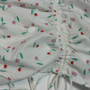 دامن طرح چری برند آسوس ASOS