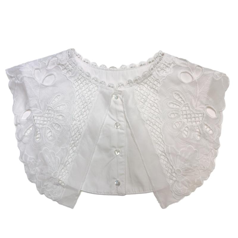 یقه لباس COLLAR برند آسوس ASOS