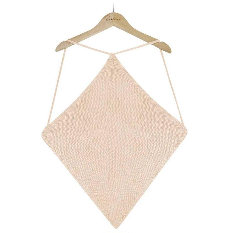 کراپ تاپ بافت ‌زنانه برند آسوس ASOS