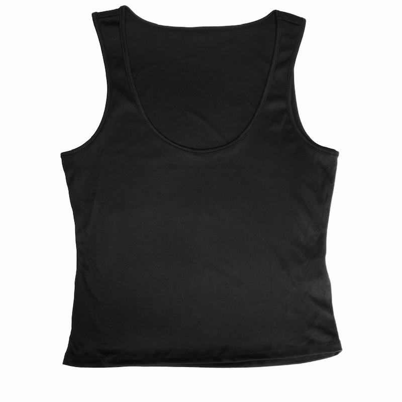 تاپ ورزشی زنانه سینسای لهستان 