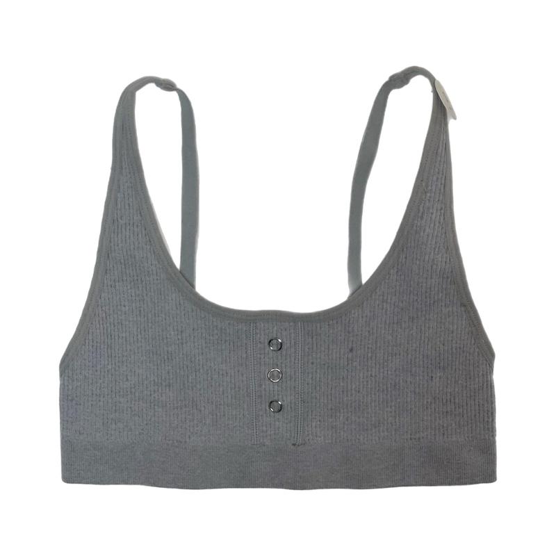 نیمتنه ورزشی کبریتی با از برند کوتون آن بادی Cotton:On BODY