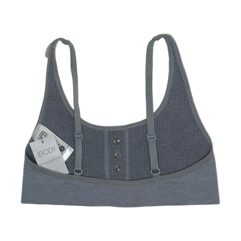 نیمتنه ورزشی کبریتی با از برند کوتون آن بادی Cotton:On BODY