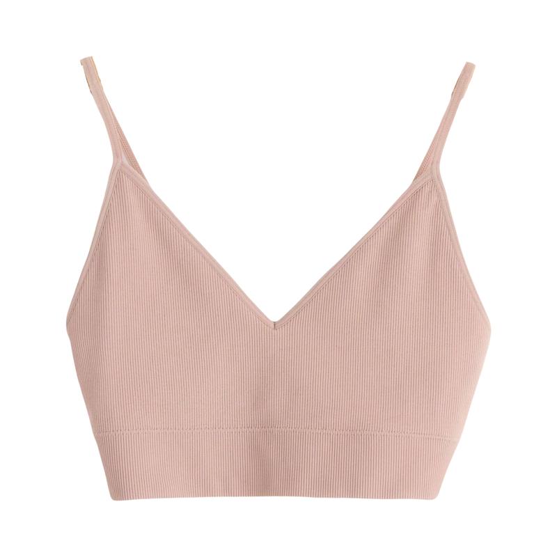 نیمتنه ورزشی کبریتی زنانه از برند Lindex