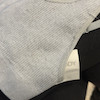 نیمتنه ورزشی کبریتی با از برند کوتون آن بادی Cotton:On BODY