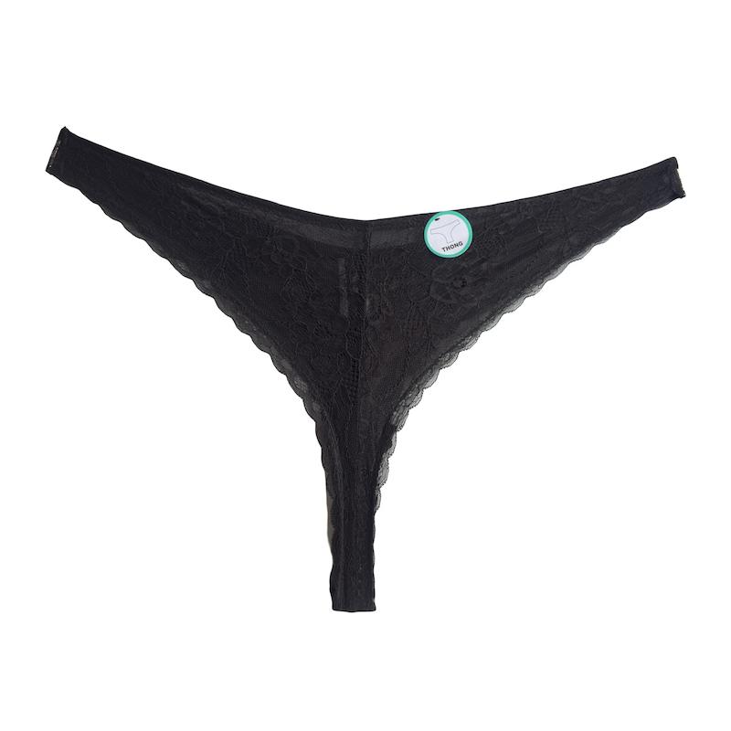 شورت توری بکلس سینسای sinsay 5954U-99X