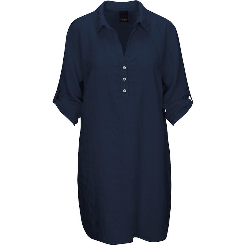 رو مایوویی ( کاور مایو ) کاپشه انگلیس کد CAA07B4B027UU