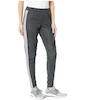 شلوار گرمکن ورزشی زنانه آدیداس Adidas