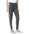 شلوار گرمکن ورزشی زنانه آدیداس Adidas
