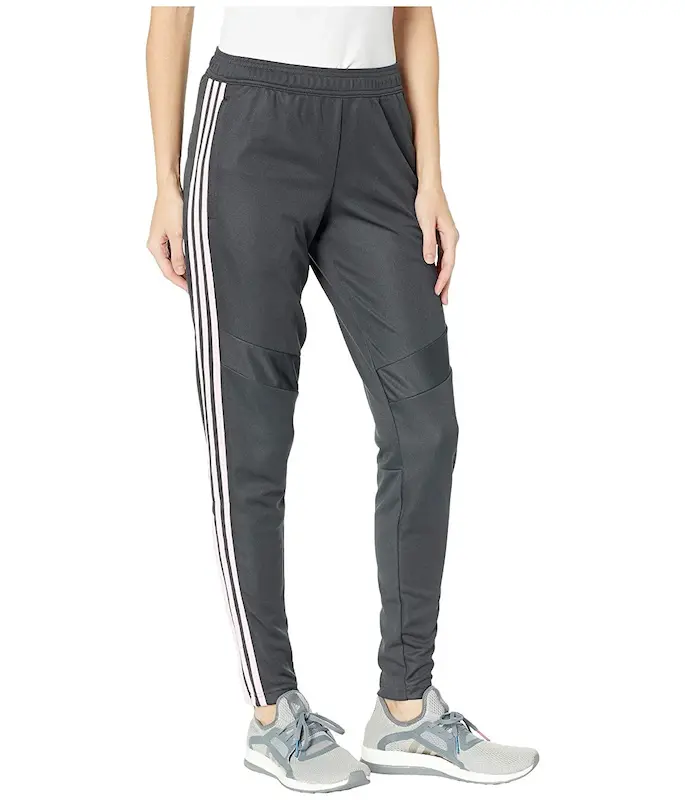 شلوار گرمکن ورزشی زنانه آدیداس Adidas