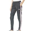 شلوار گرمکن ورزشی زنانه آدیداس Adidas