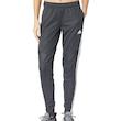 شلوار گرمکن ورزشی زنانه آدیداس Adidas