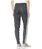 شلوار گرمکن ورزشی زنانه آدیداس Adidas