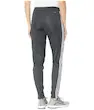 شلوار گرمکن ورزشی زنانه آدیداس Adidas