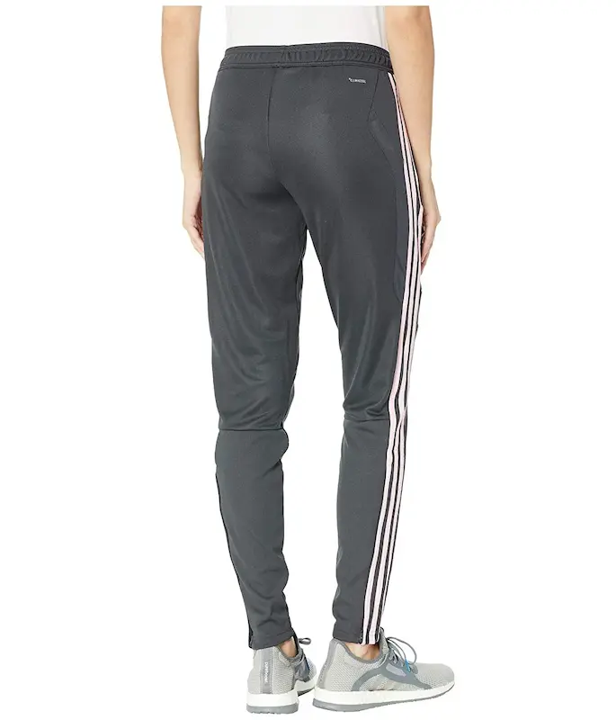 شلوار گرمکن ورزشی زنانه آدیداس Adidas