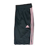 شلوار گرمکن ورزشی زنانه آدیداس Adidas