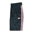 شلوار گرمکن ورزشی زنانه آدیداس Adidas