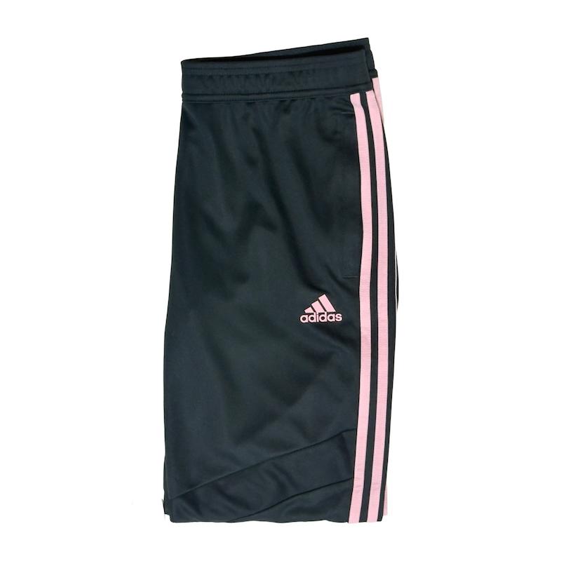 شلوار گرمکن ورزشی زنانه آدیداس Adidas