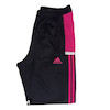 شلوار گرمکن ورزشی زنانه آدیداس Adidas