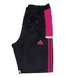 شلوار گرمکن ورزشی زنانه آدیداس Adidas