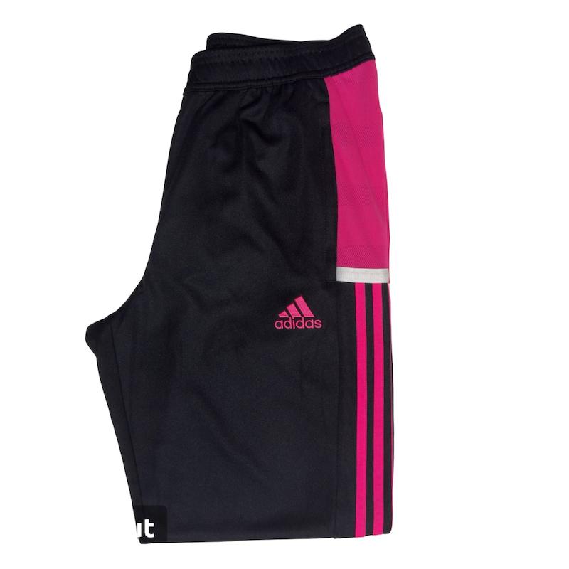 شلوار گرمکن ورزشی زنانه آدیداس Adidas