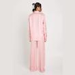 ست لباس خواب زنانه برند boohoo انگلیس