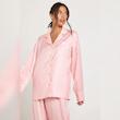 ست لباس خواب زنانه برند boohoo انگلیس