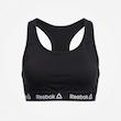 نیمتنه ورزشی زنانه ریباک اورجینال Reebok