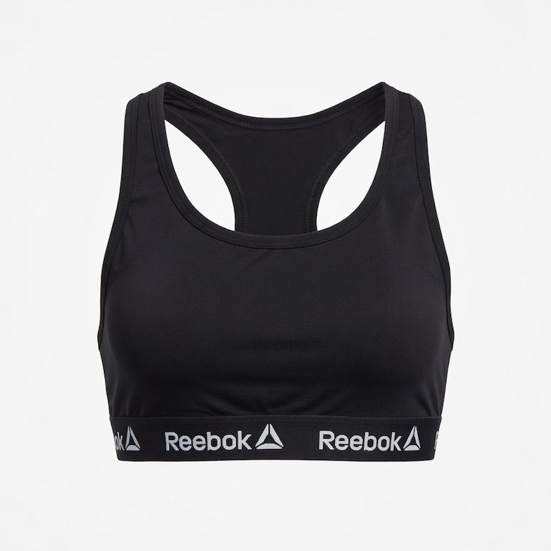 نیمتنه ورزشی زنانه ریباک اورجینال Reebok