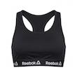نیمتنه ورزشی زنانه ریباک اورجینال Reebok