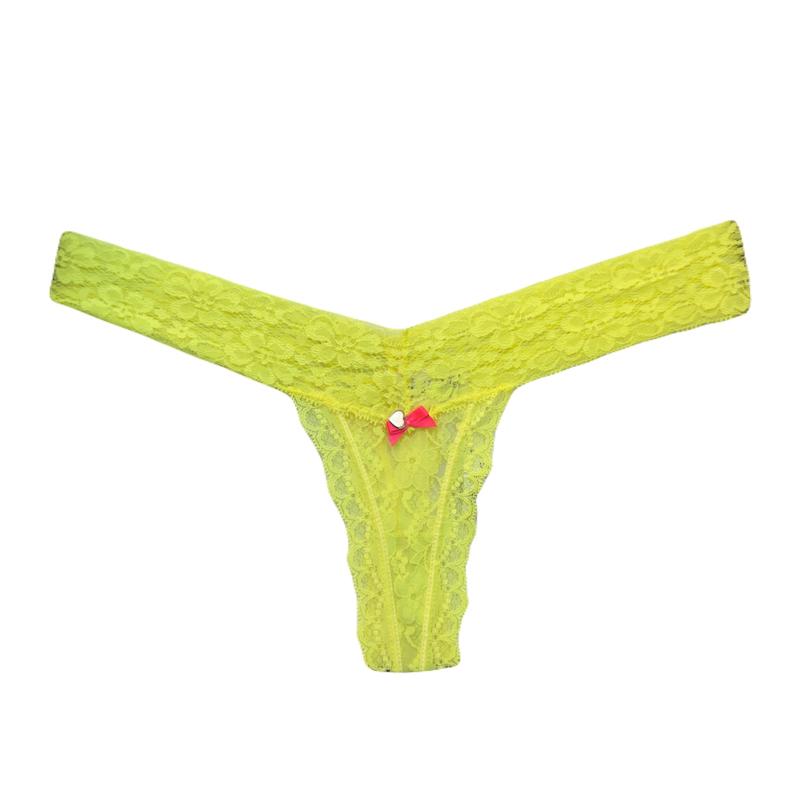 شورت زنانه فانتزی برند بوکس اونیو اورجینال boux avenue