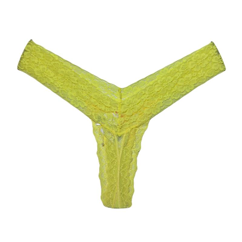 شورت زنانه فانتزی برند بوکس اونیو اورجینال boux avenue
