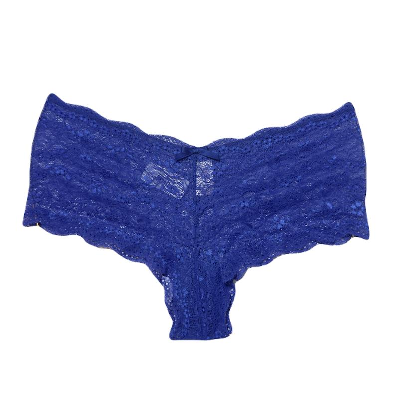 شورت زنانه فانتزی برند بوکس اونیو اورجینال boux avenue