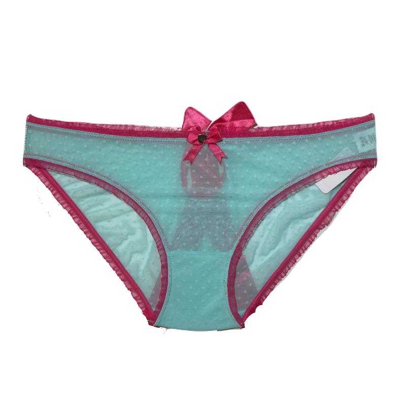 شورت زنانه فانتزی برند بوکس اونیو اورجینال boux avenue