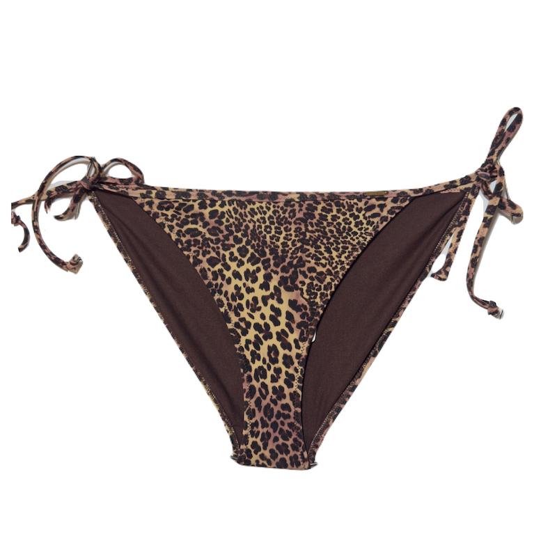 شورت مایو زنانه برند بوکس اونیو اورجینال boux avenue