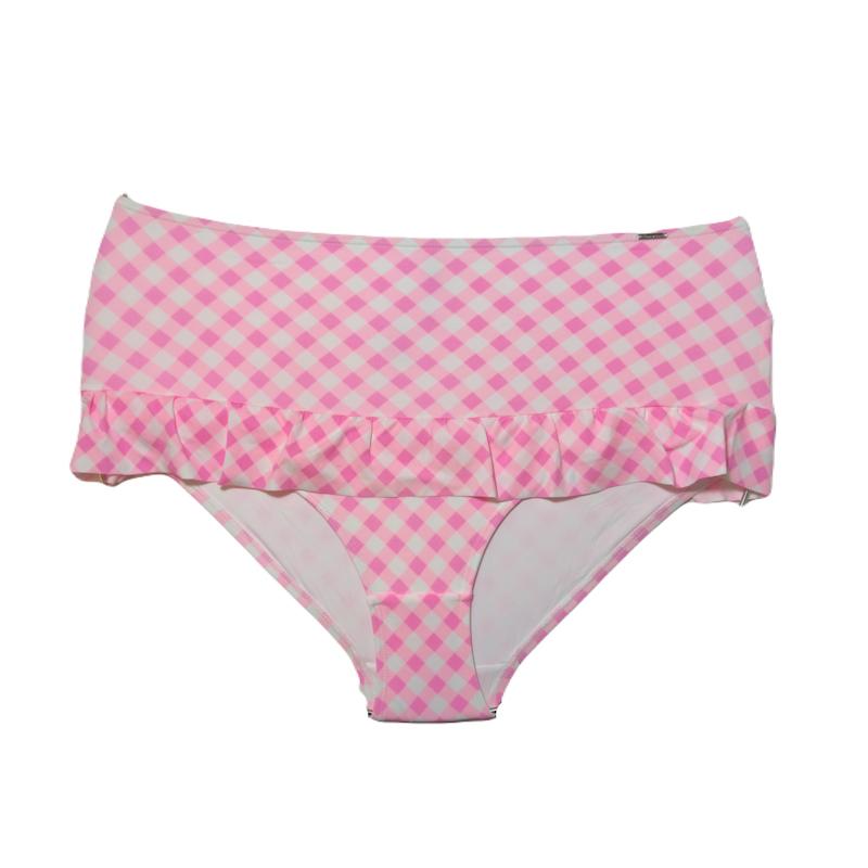 شورت مایو زنانه برند بوکس اونیو اورجینال boux avenue