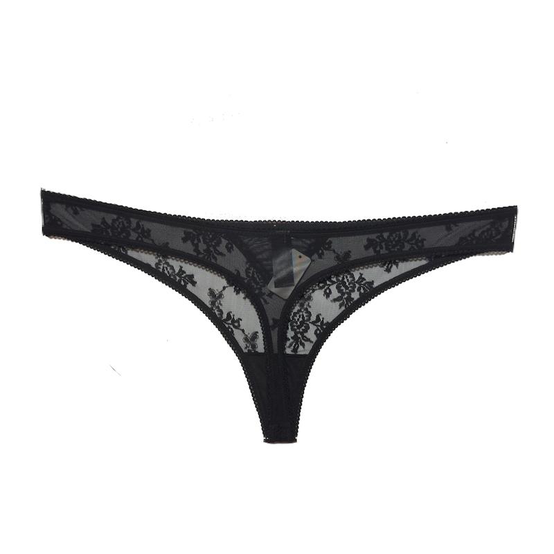 شورت زنانه فانتزی برند بوکس اونیو اورجینال boux avenue