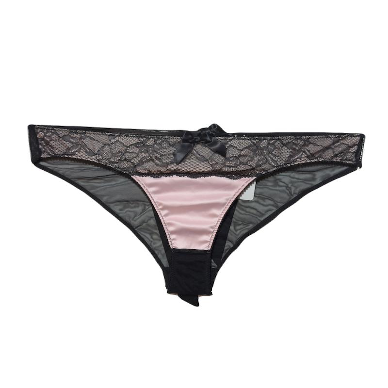 شورت زنانه فانتزی برند بوکس اونیو اورجینال boux avenue